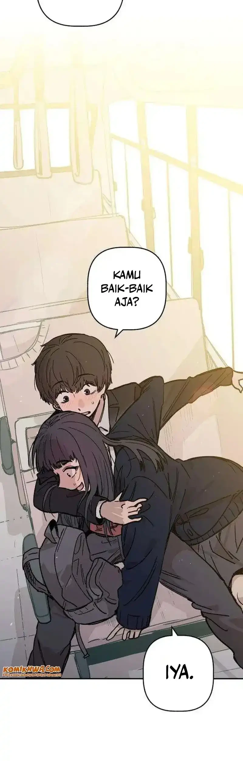Chapter 5 - halaman 27