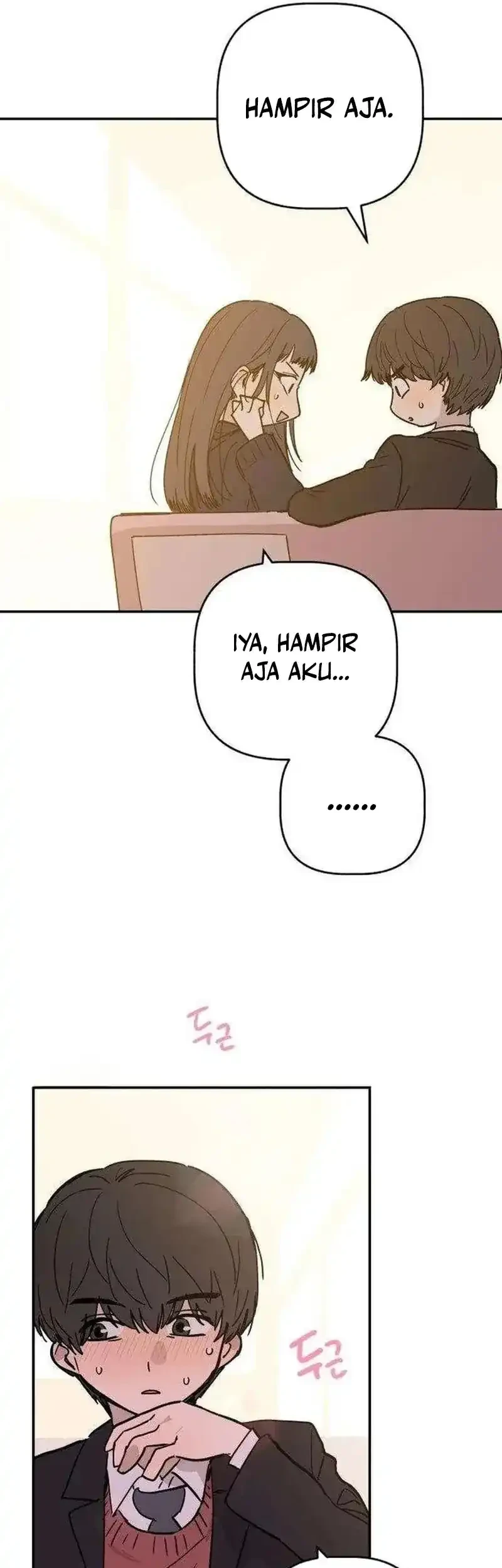 Chapter 5 - halaman 29