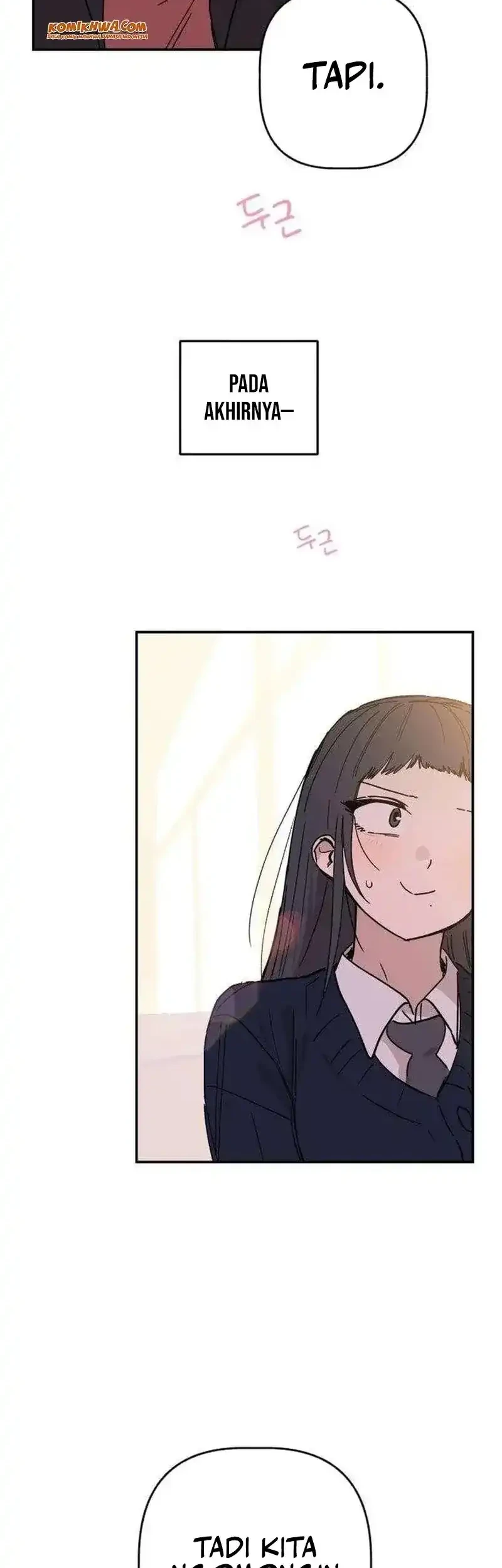 Chapter 5 - halaman 30