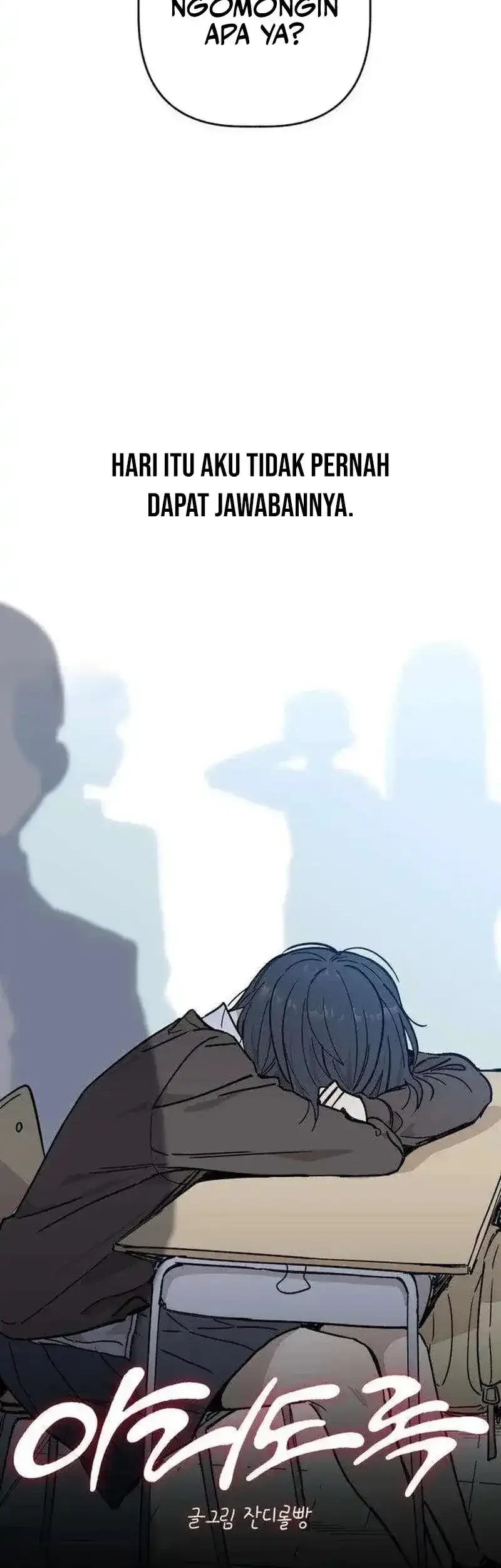 Chapter 5 - halaman 31
