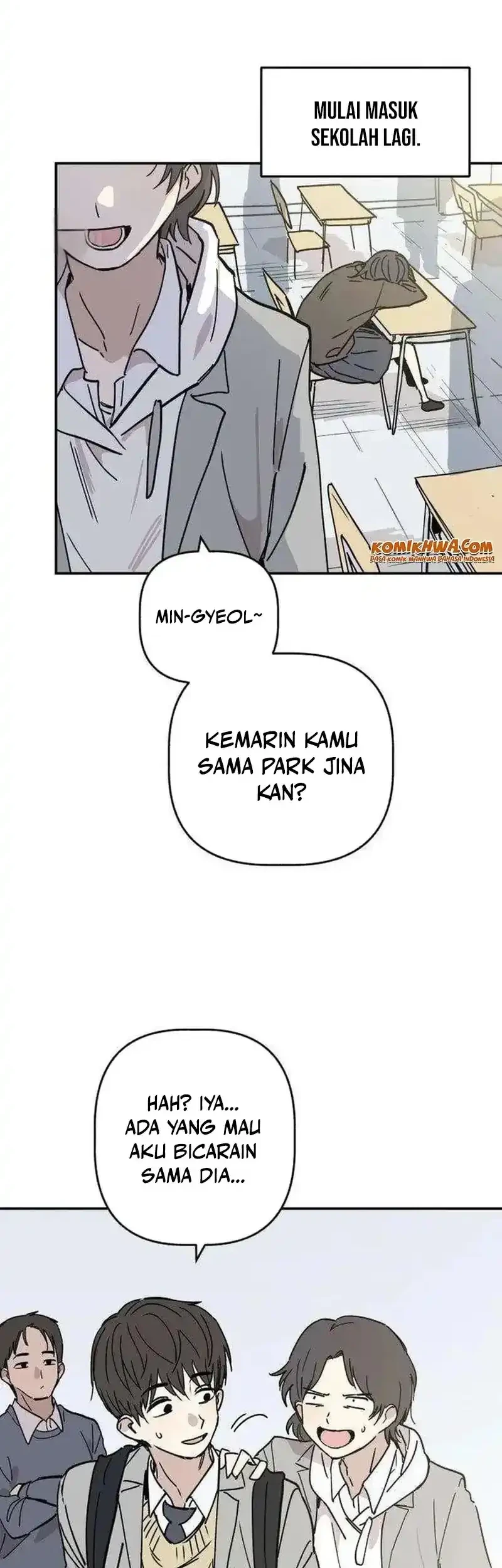 Chapter 5 - halaman 34