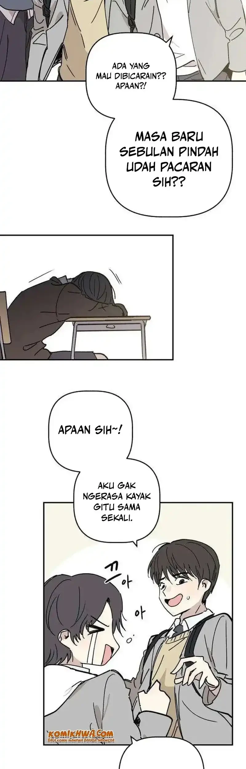 Chapter 5 - halaman 35