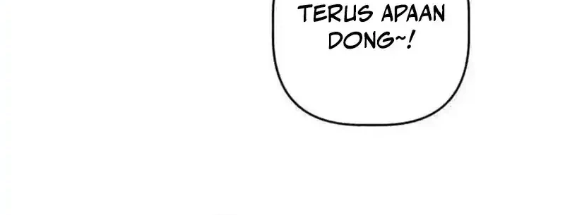Chapter 5 - halaman 36