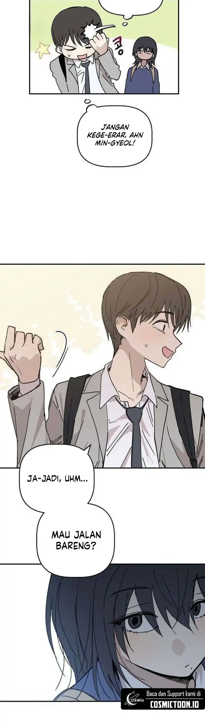 Chapter 6 - halaman 40