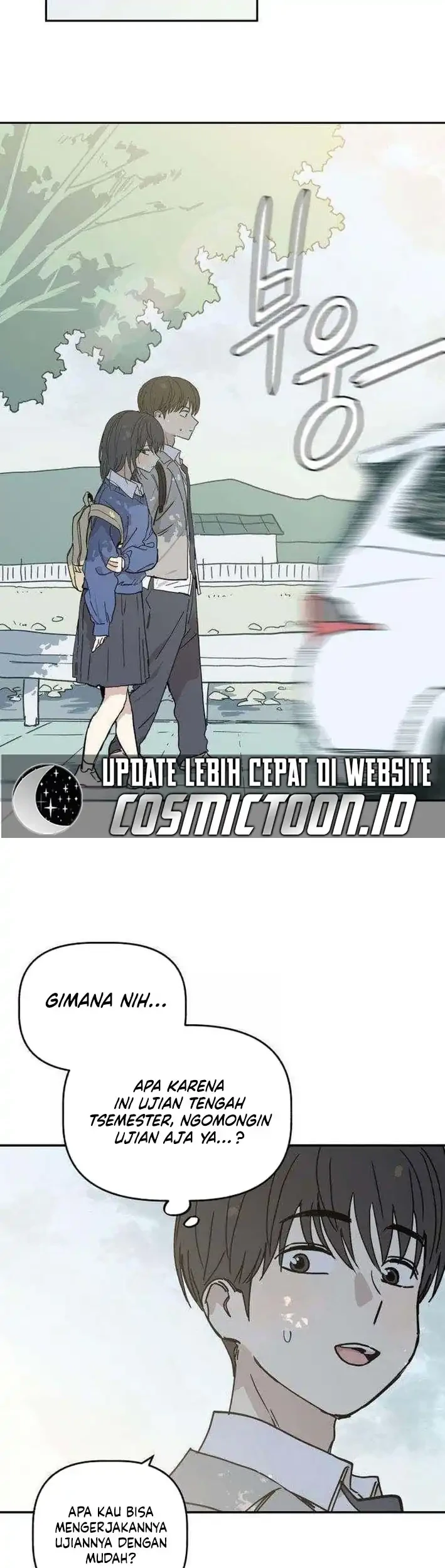 Chapter 6 - halaman 42