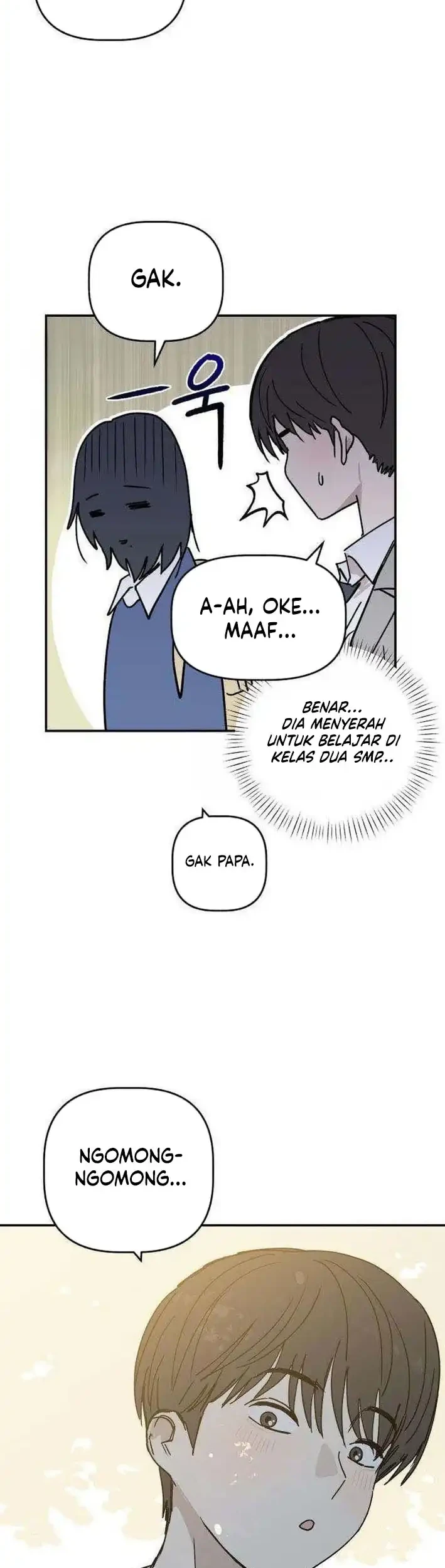 Chapter 6 - halaman 43