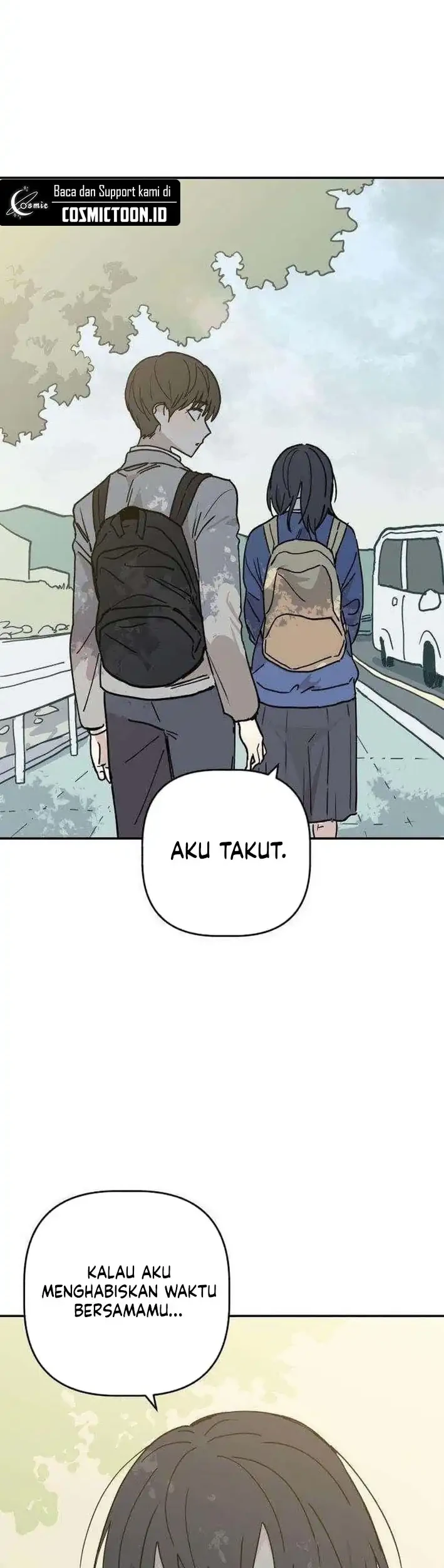 Chapter 6 - halaman 45