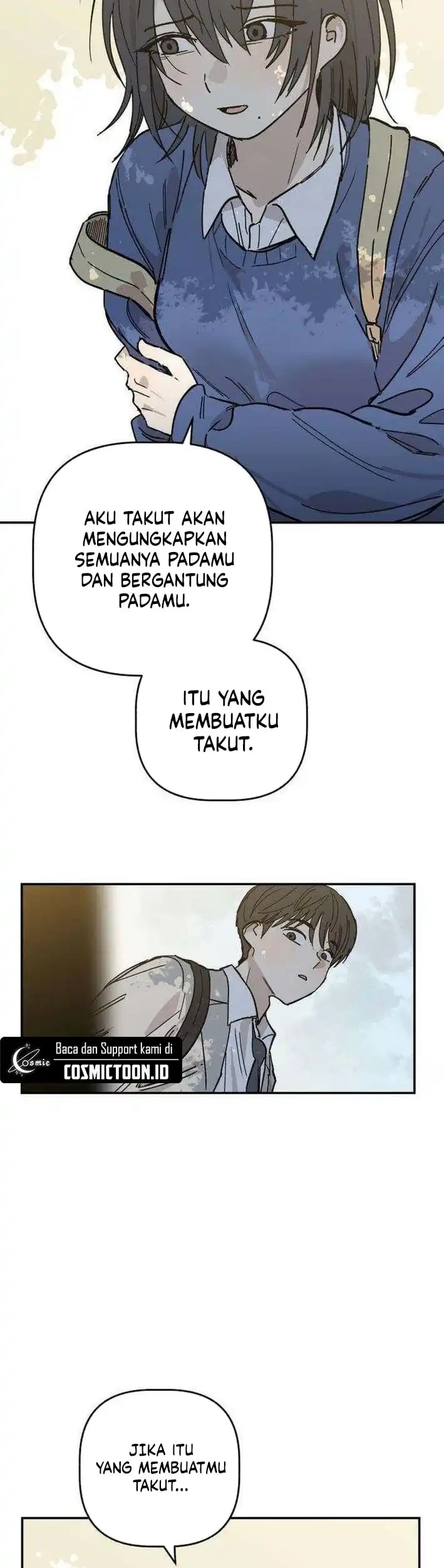 Chapter 6 - halaman 46