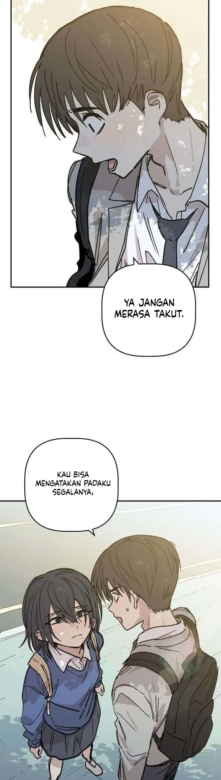Chapter 6 - halaman 47