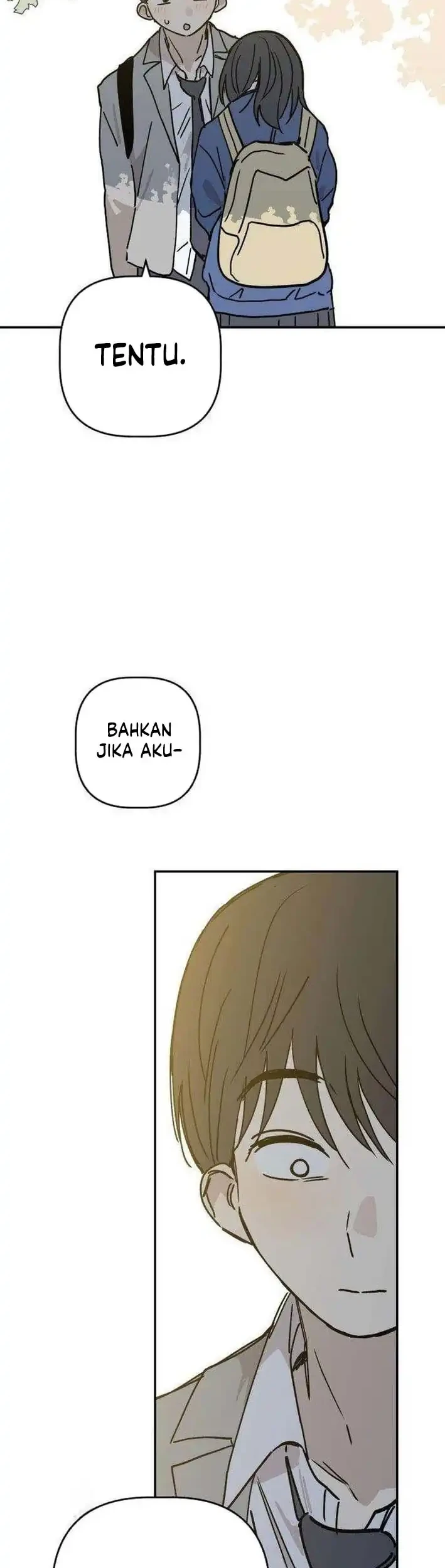 Chapter 6 - halaman 49