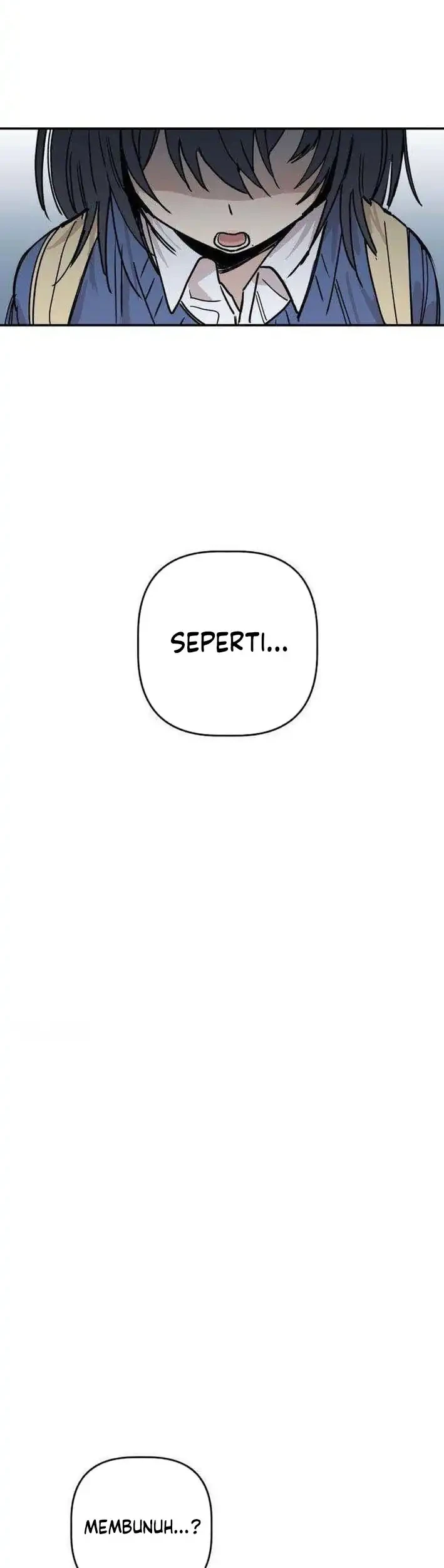Chapter 6 - halaman 51
