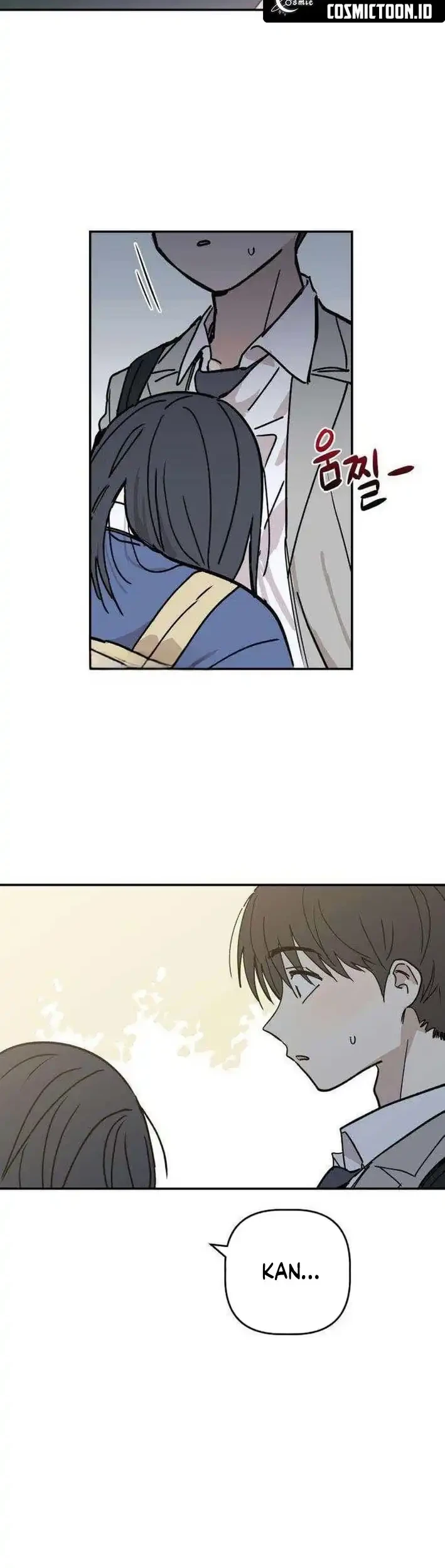 Chapter 6 - halaman 53