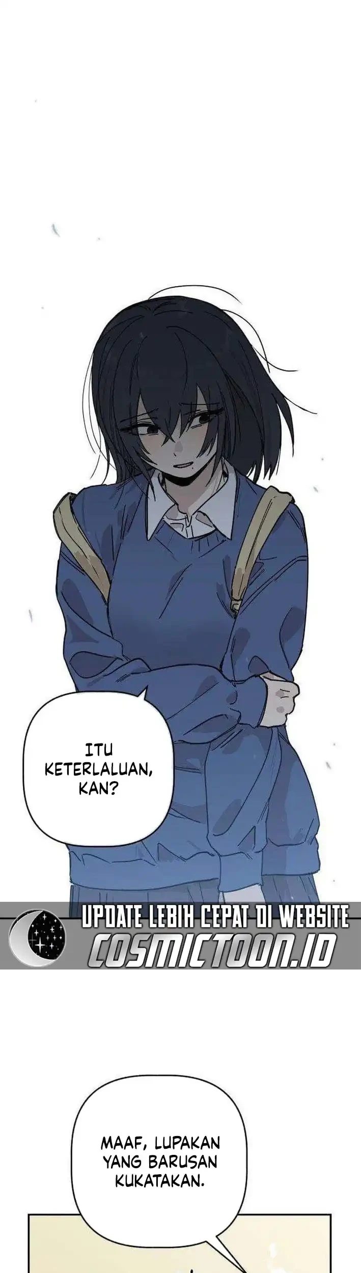 Chapter 6 - halaman 54