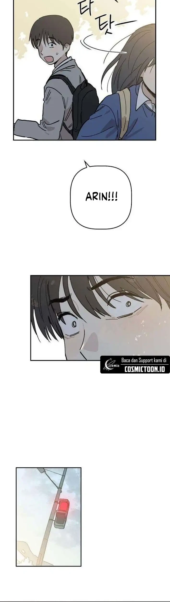 Chapter 6 - halaman 55
