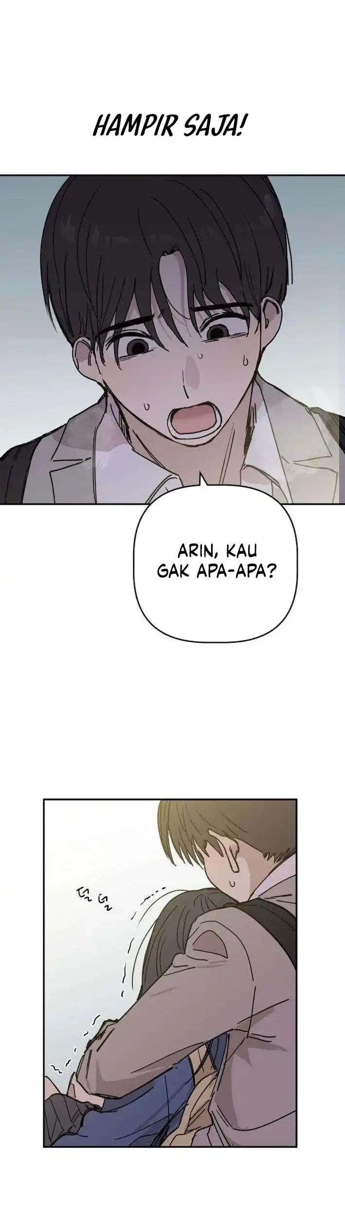 Chapter 6 - halaman 61