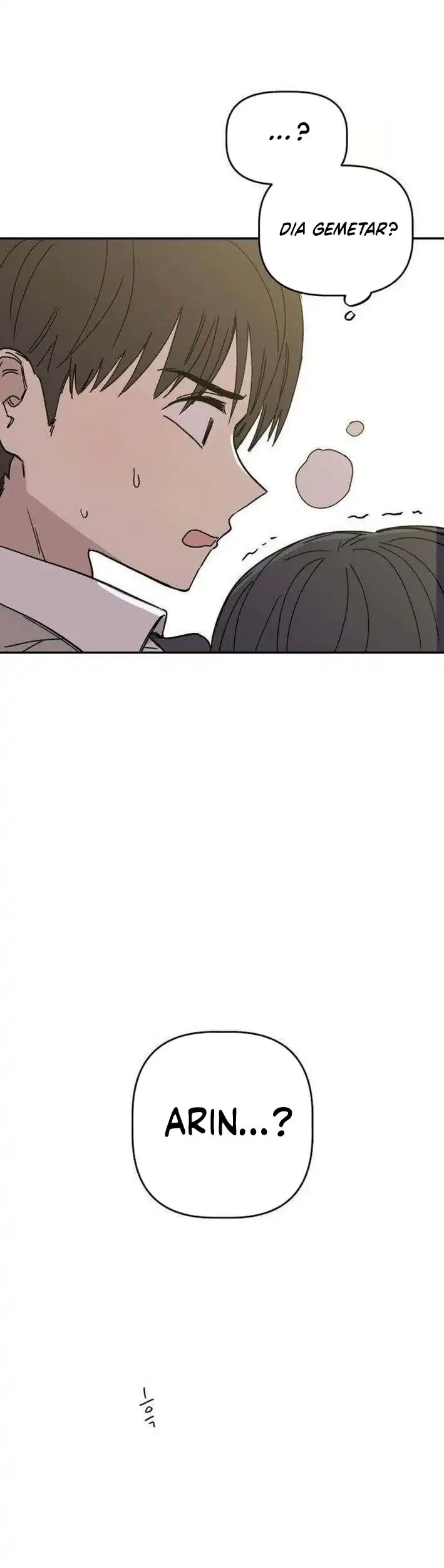Chapter 6 - halaman 62