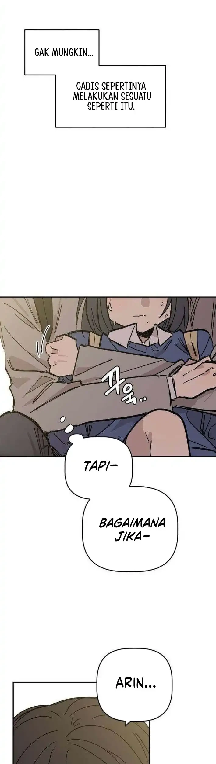 Chapter 6 - halaman 64