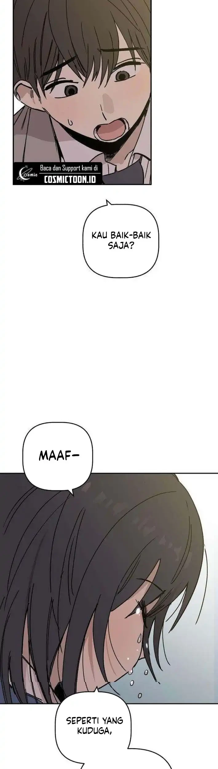 Chapter 6 - halaman 65