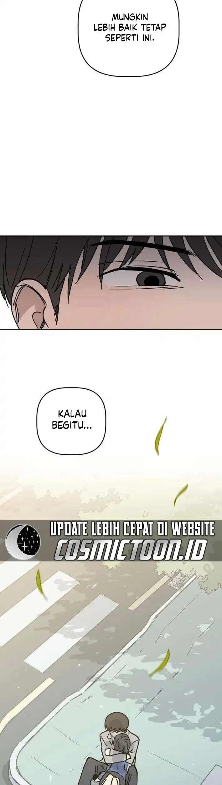 Chapter 6 - halaman 66