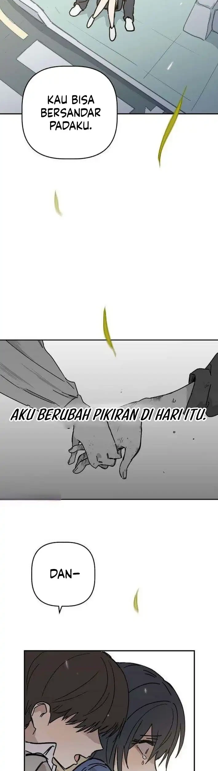 Chapter 6 - halaman 67