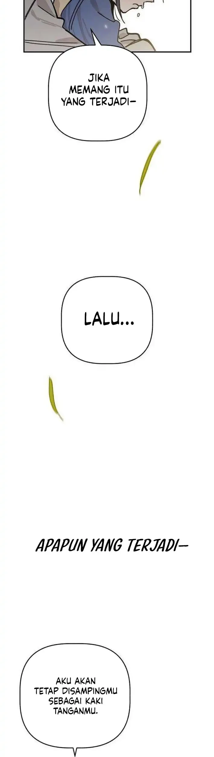 Chapter 6 - halaman 68