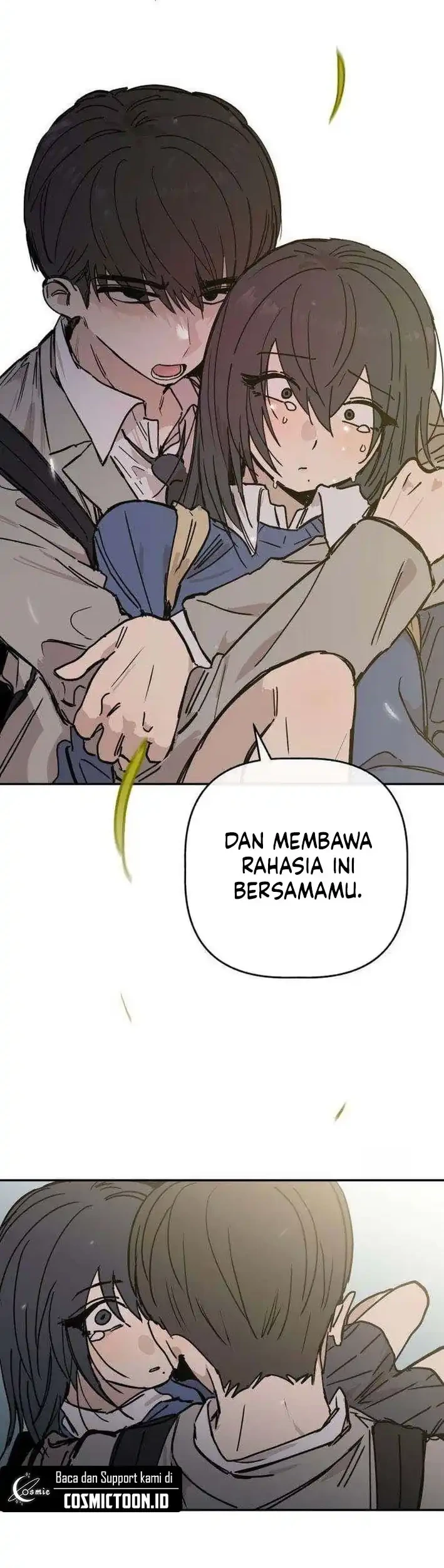 Chapter 6 - halaman 69