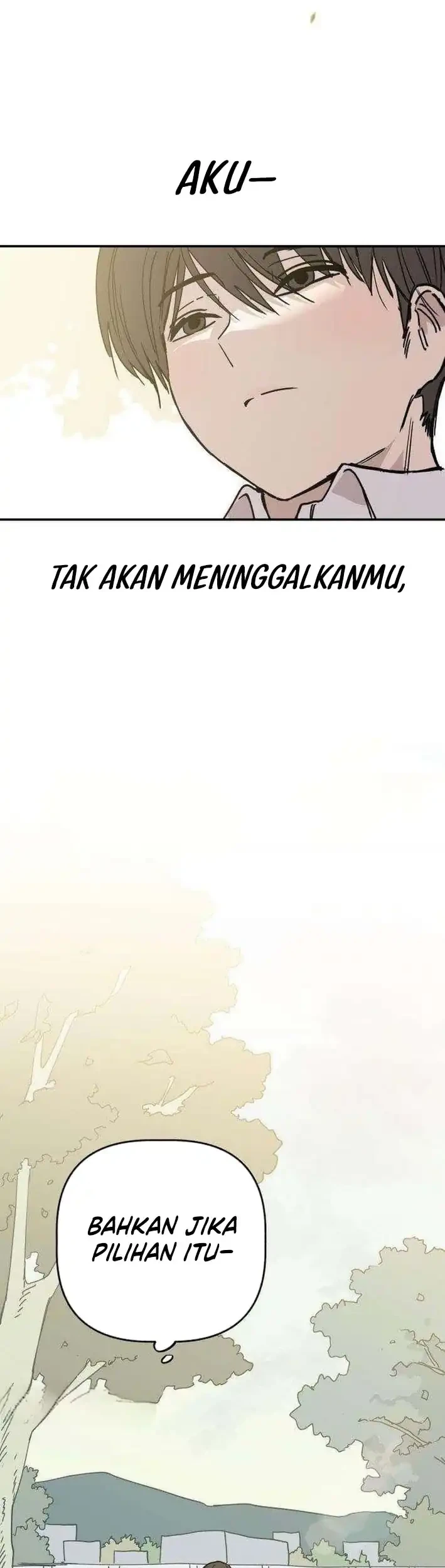 Chapter 6 - halaman 70