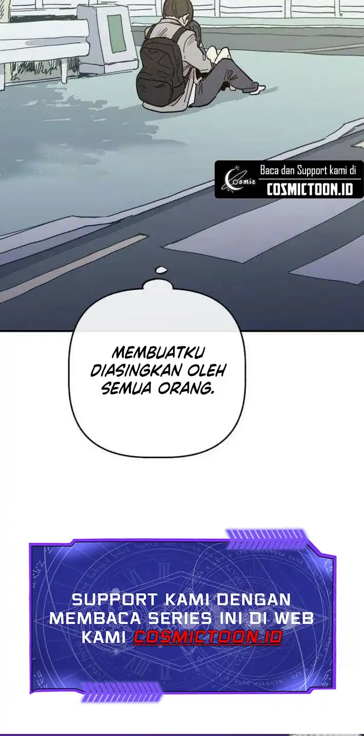 Chapter 6 - halaman 71