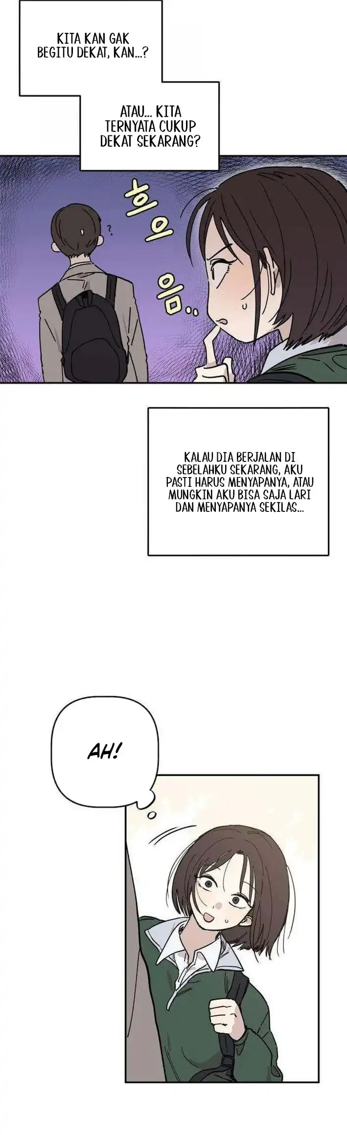 Chapter 6 - halaman 5