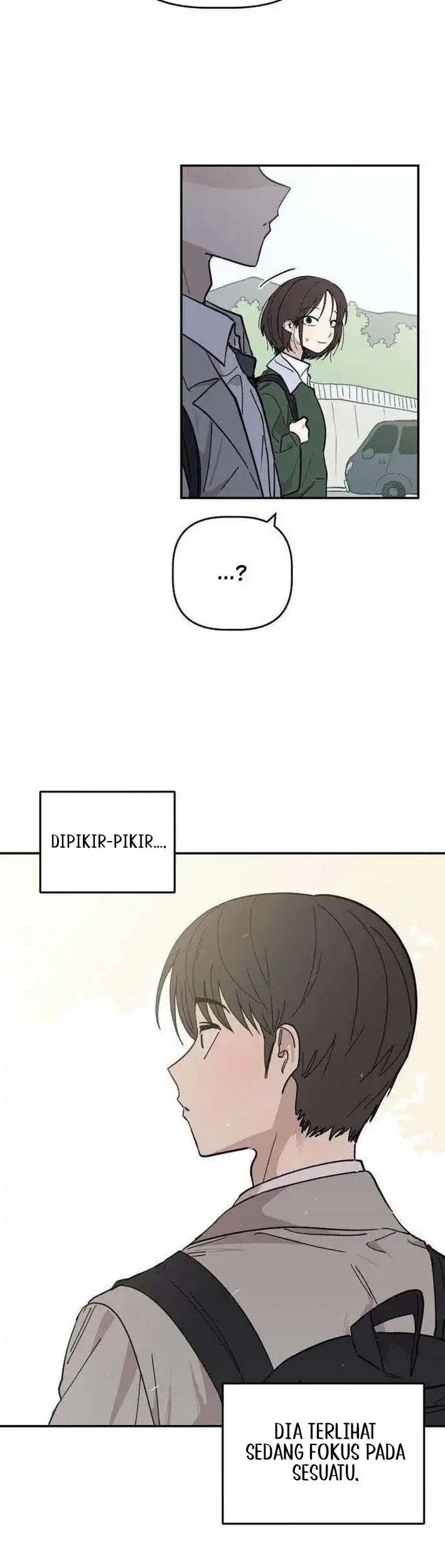 Chapter 6 - halaman 7