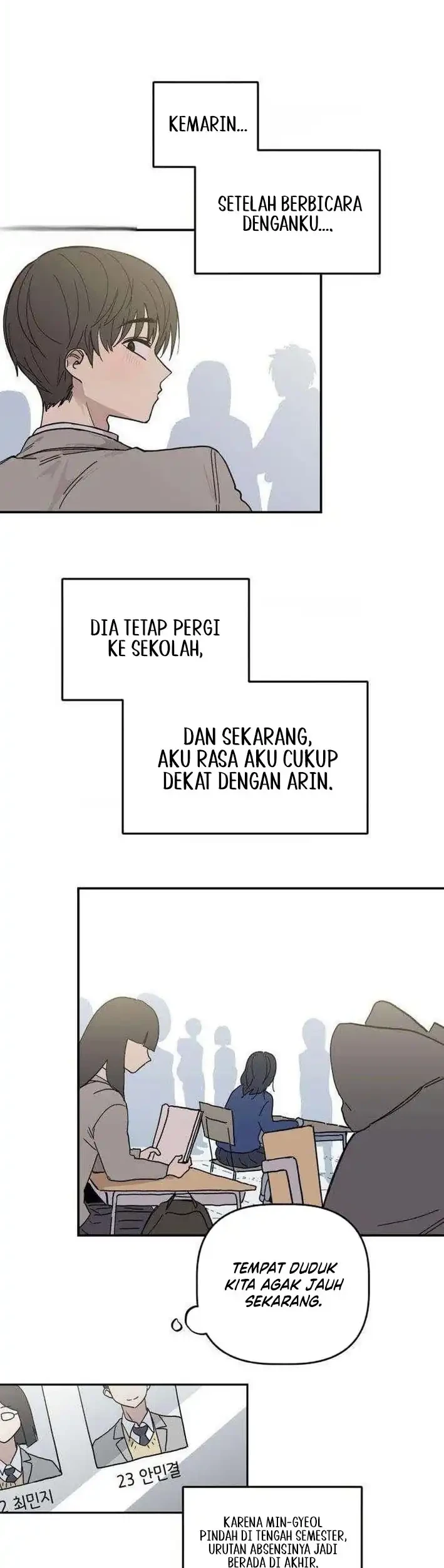 Chapter 6 - halaman 12