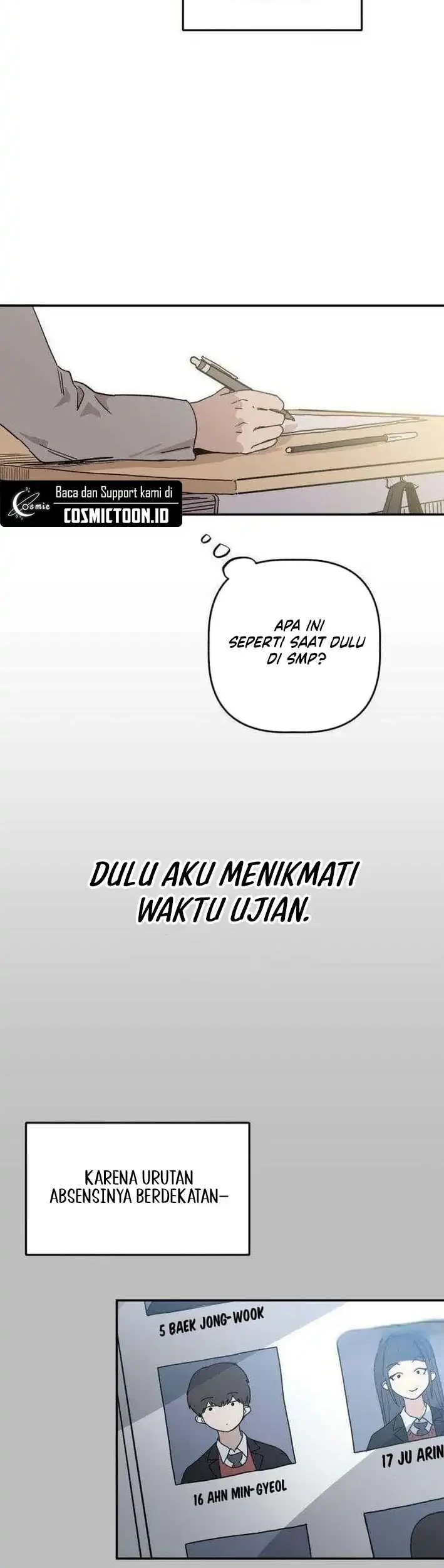 Chapter 6 - halaman 13