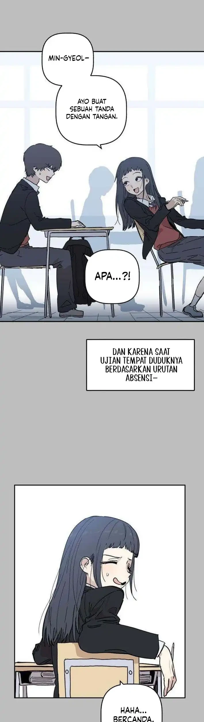Chapter 6 - halaman 14