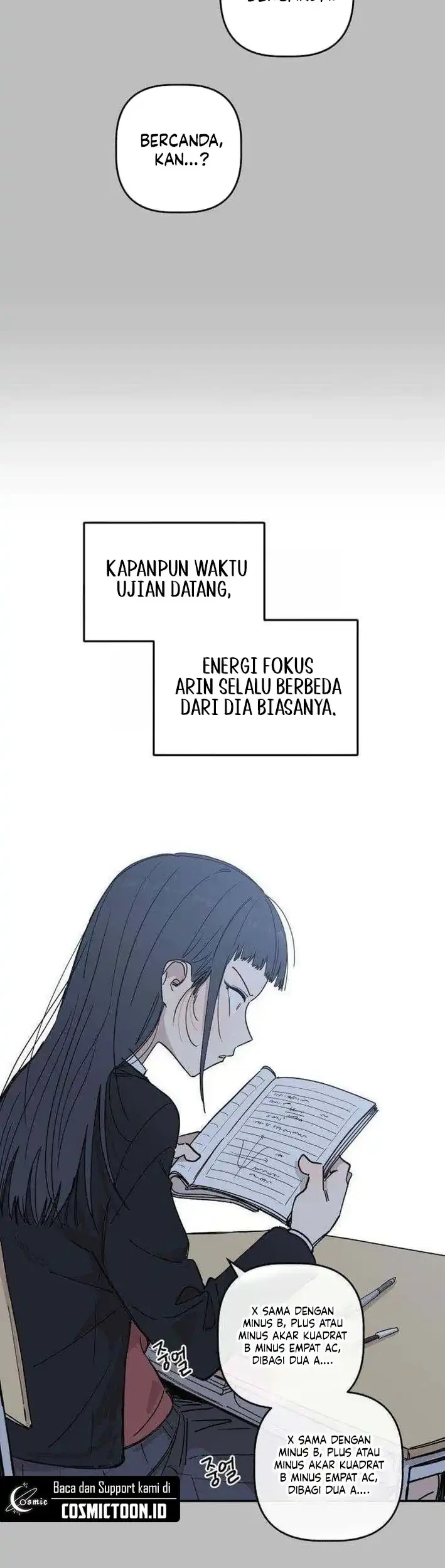 Chapter 6 - halaman 15