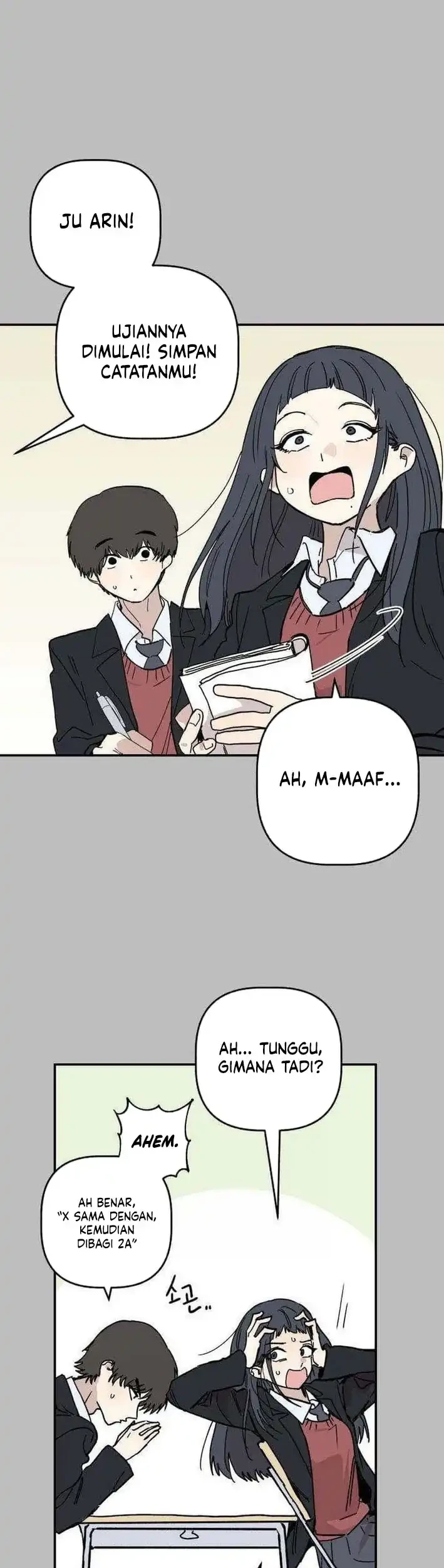 Chapter 6 - halaman 16