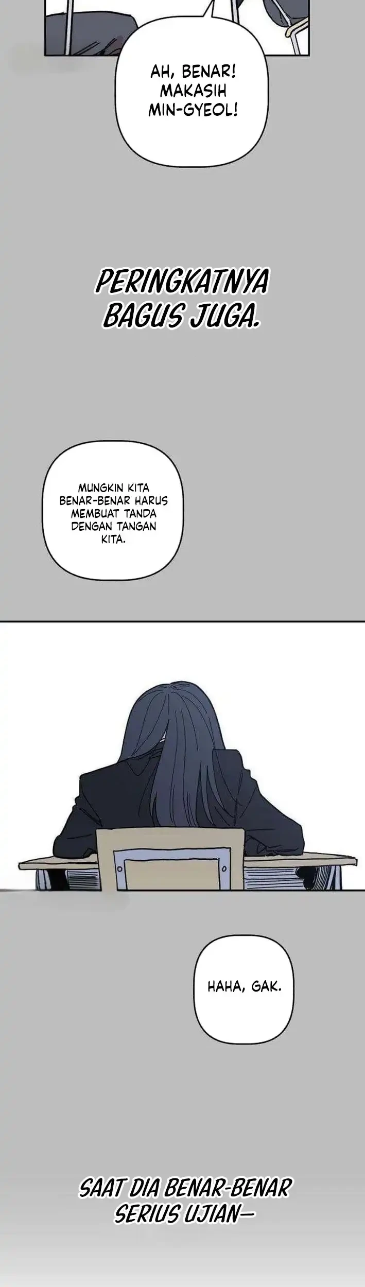 Chapter 6 - halaman 17
