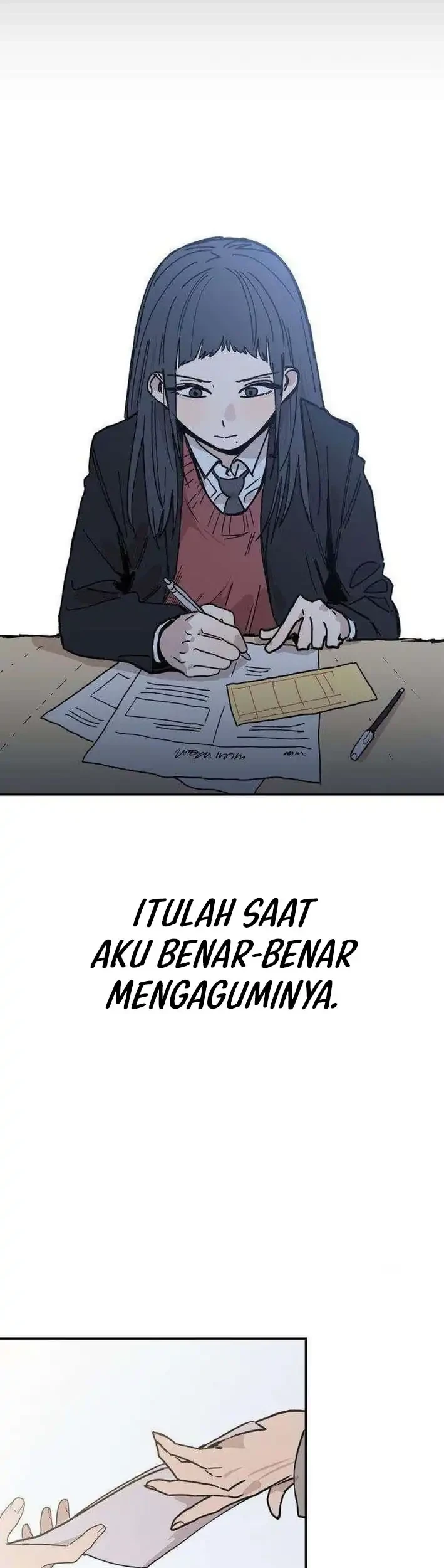 Chapter 6 - halaman 18