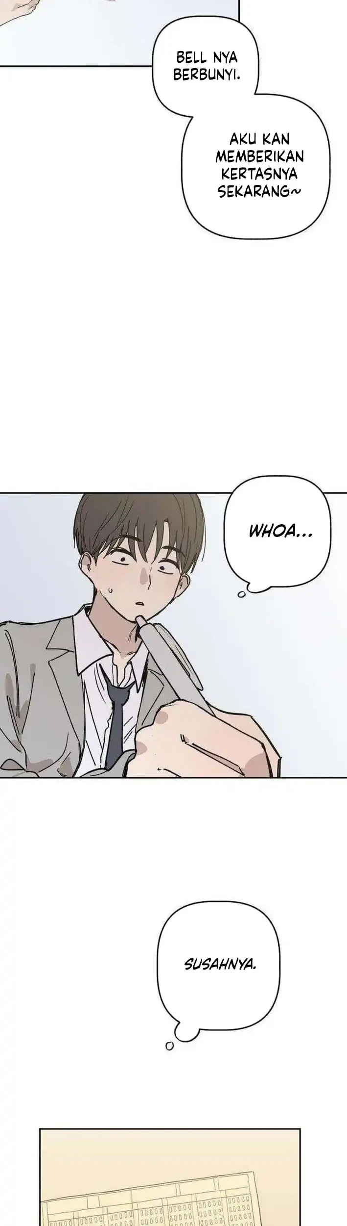 Chapter 6 - halaman 19