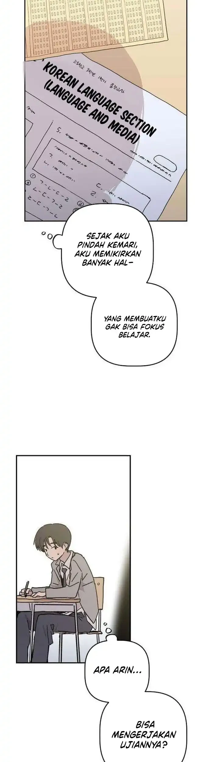 Chapter 6 - halaman 20