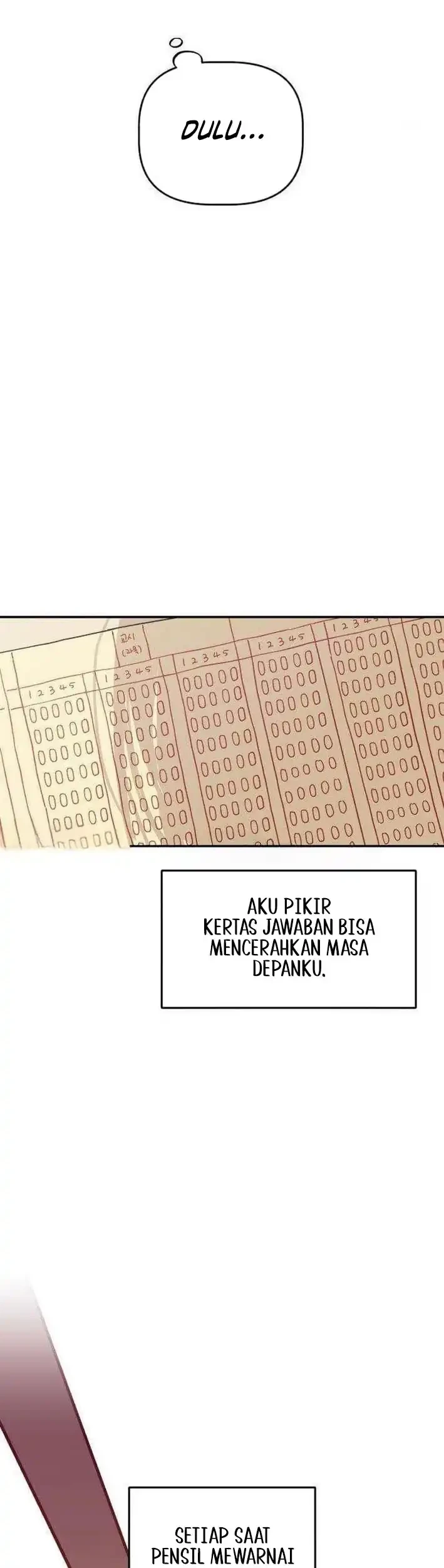 Chapter 6 - halaman 22