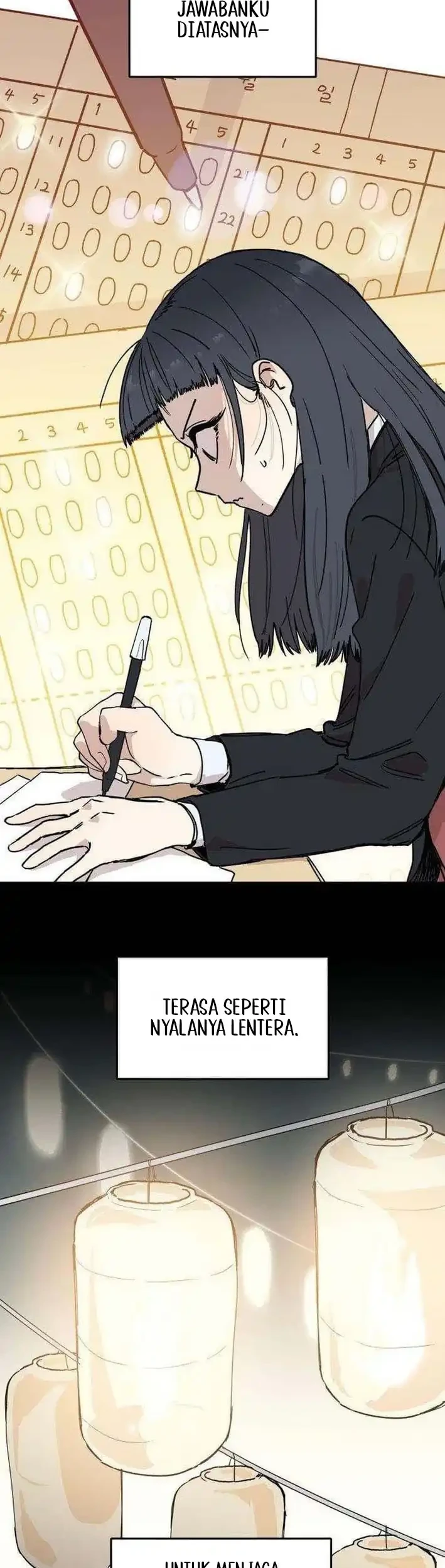 Chapter 6 - halaman 23