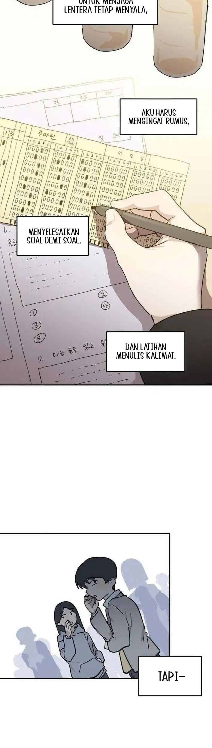 Chapter 6 - halaman 24