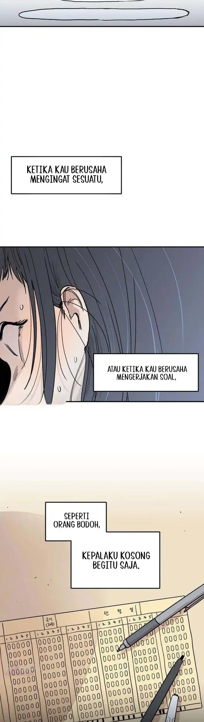 Chapter 6 - halaman 26