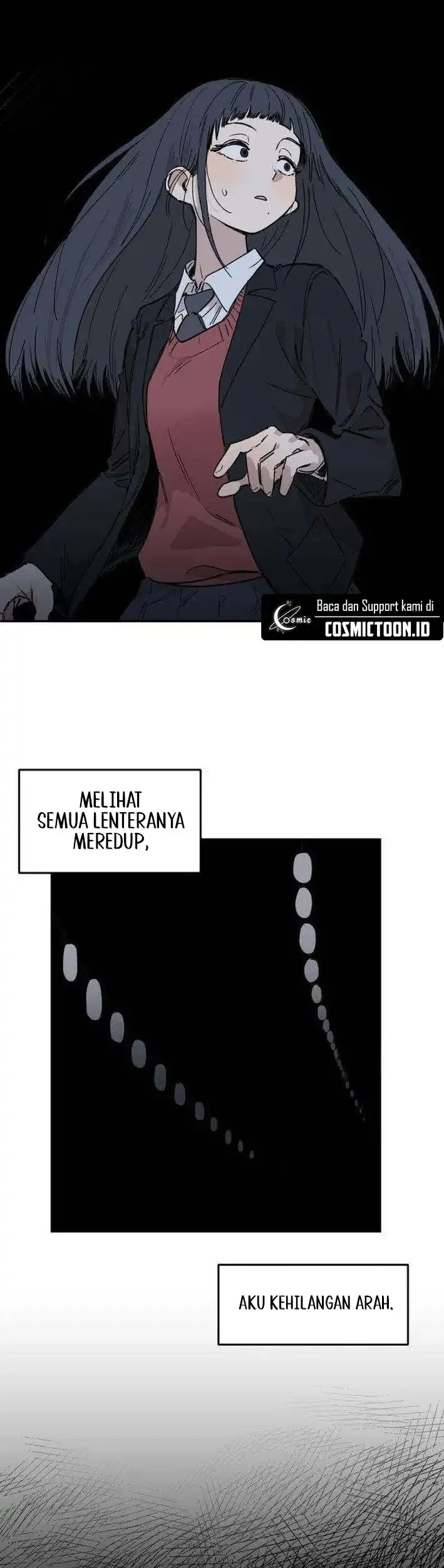 Chapter 6 - halaman 28