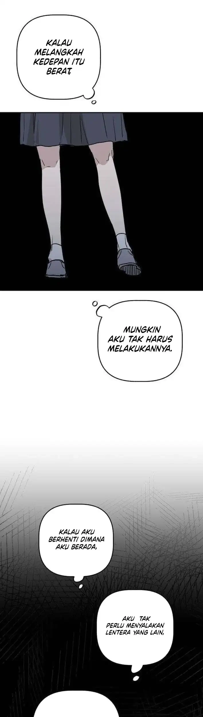 Chapter 6 - halaman 30