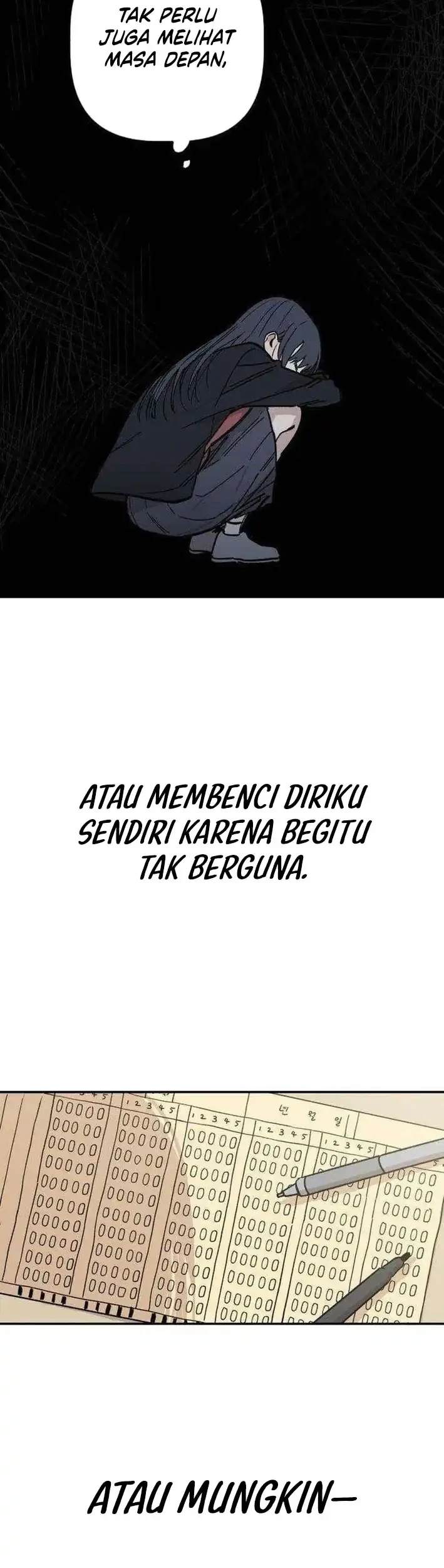 Chapter 6 - halaman 31