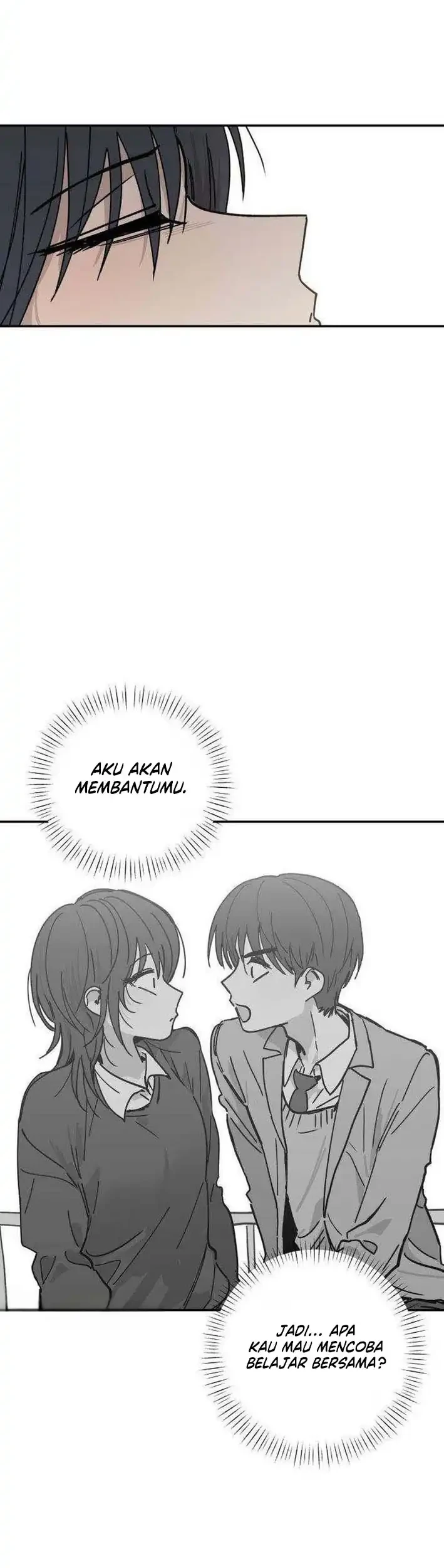 Chapter 6 - halaman 32