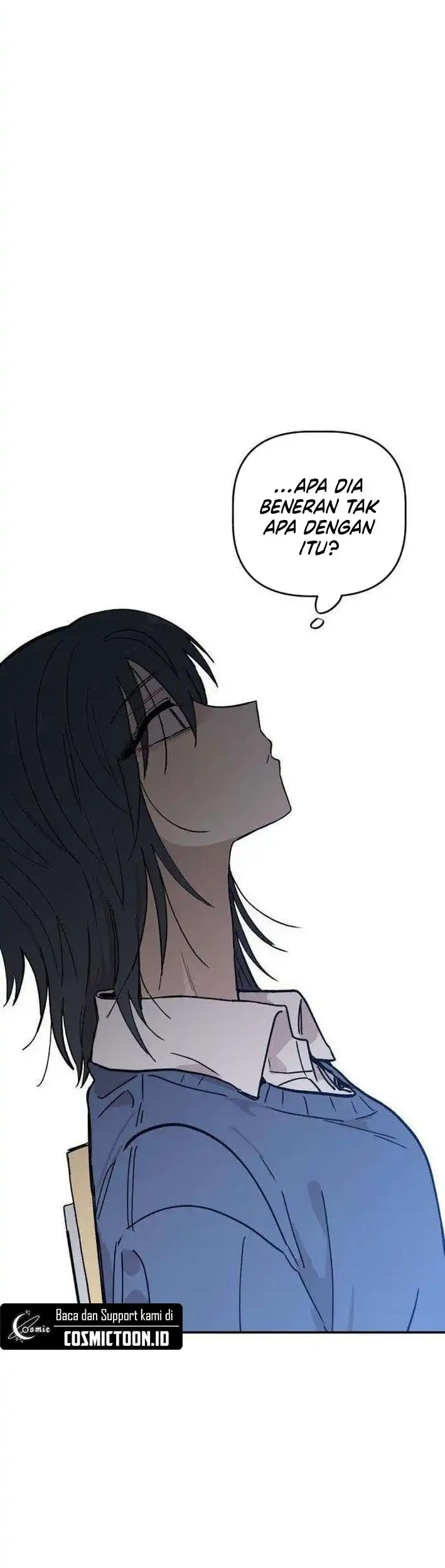 Chapter 6 - halaman 33