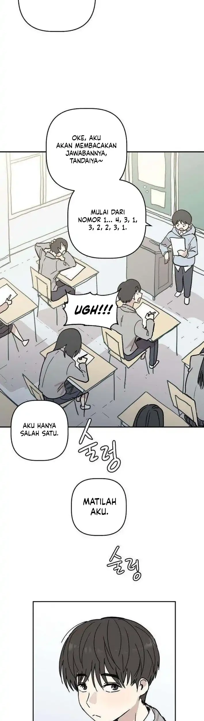 Chapter 6 - halaman 35