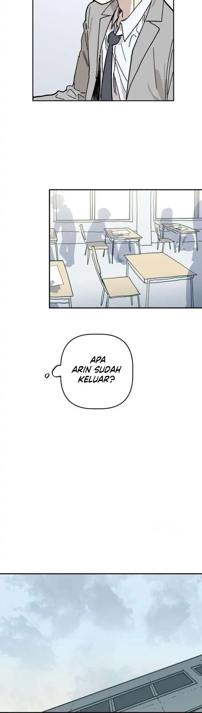 Chapter 6 - halaman 36